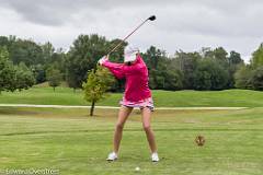 Senior Lady Golf (174 of 208)